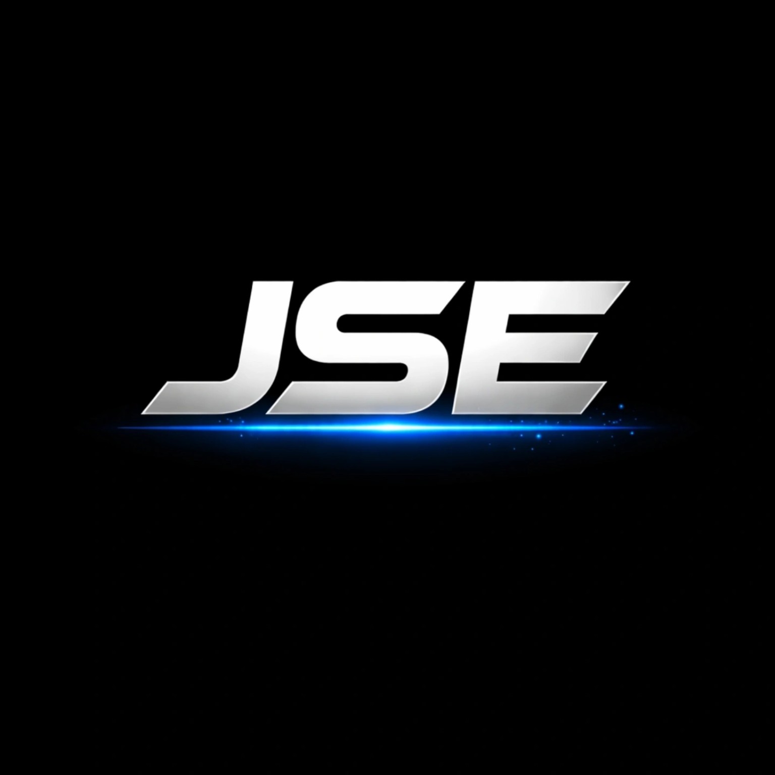 JSE AI Workstations
